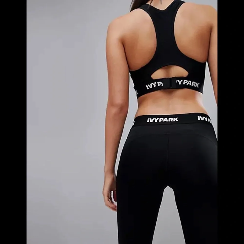 IVY PARK ivy park